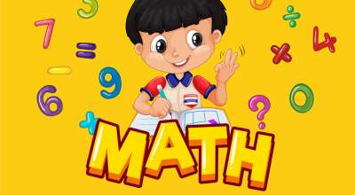 TUYỂN SINH LỚP TƯ DUY TOÁN ONLINE: CÁ NHÂN HÓA LỘ TRÌNH HỌC TẬP - TỐI ƯU HÓA THỜI GIAN HỌC TẬP